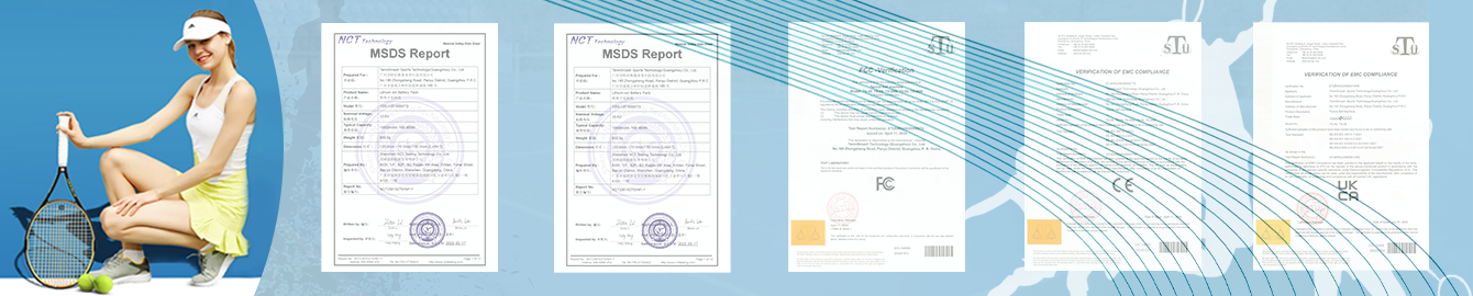 CertificationChart