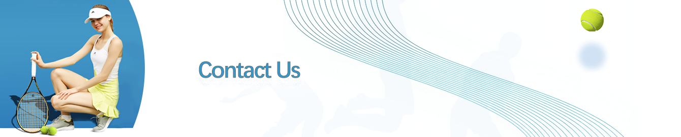 ContractUs contact
