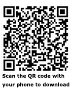 scanAndroid